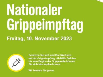 Nationaler_Grippeimpftag_2023